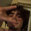 jesselopez130